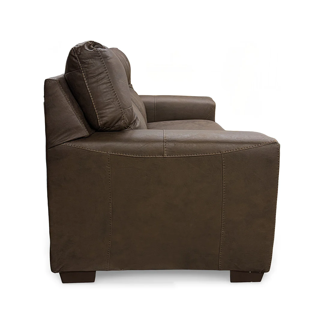 Harper Sofa and Loveseat - Image 28