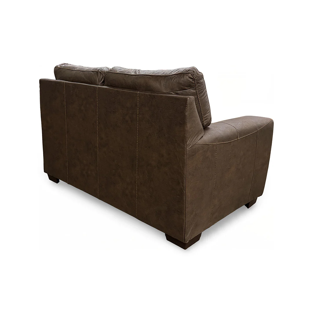 Harper Sofa and Loveseat - Image 29