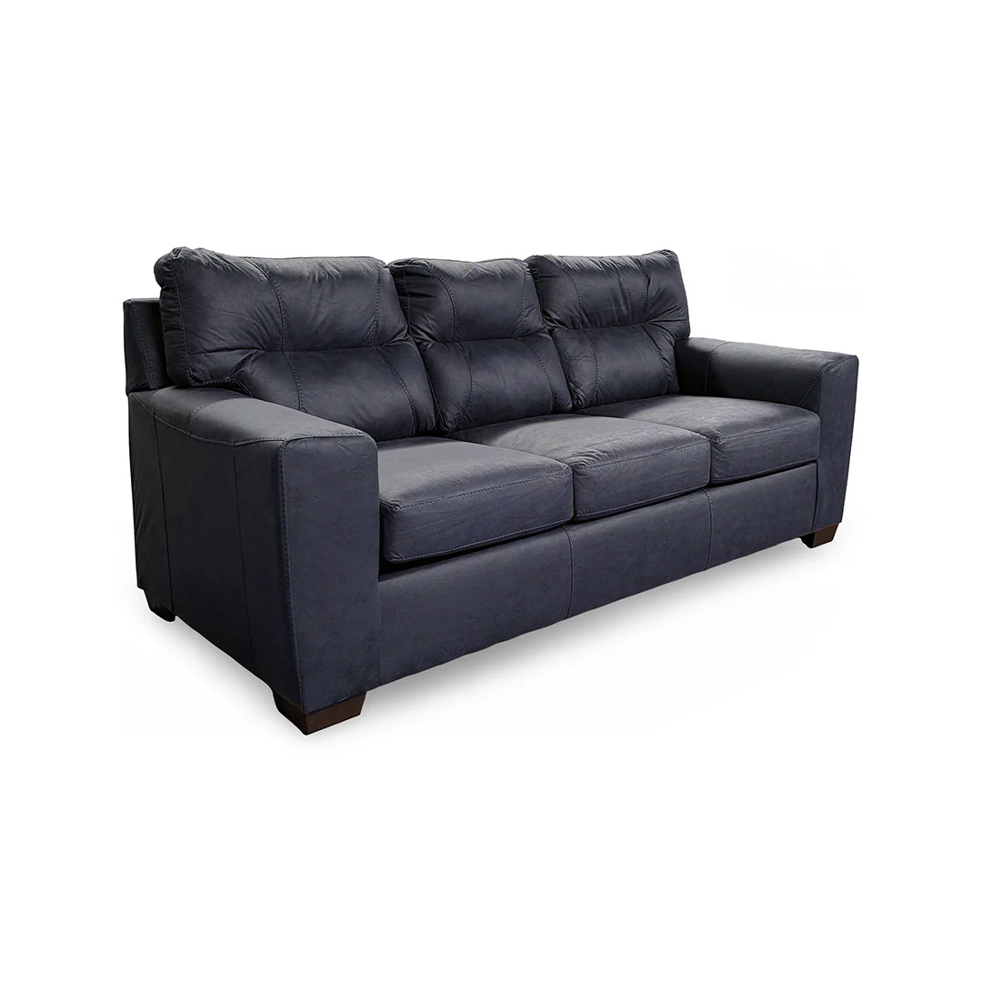 Harper Sofa and Loveseat - Image 3