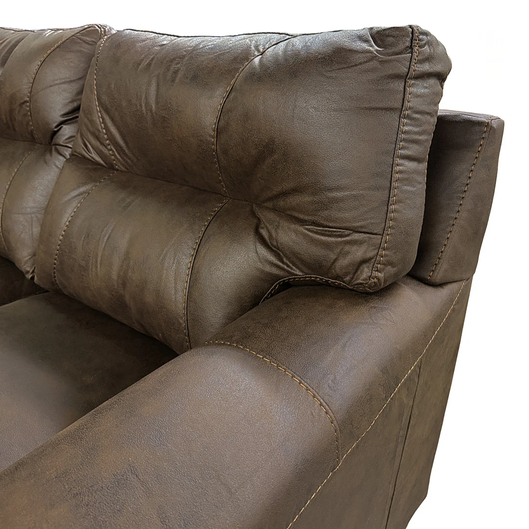 Harper Sofa and Loveseat - Image 31