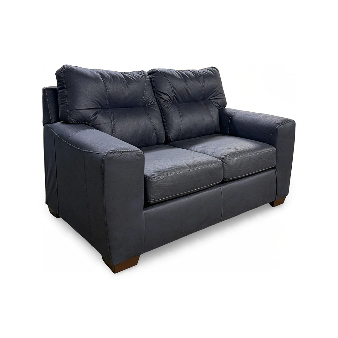 Harper Sofa and Loveseat - Image 9