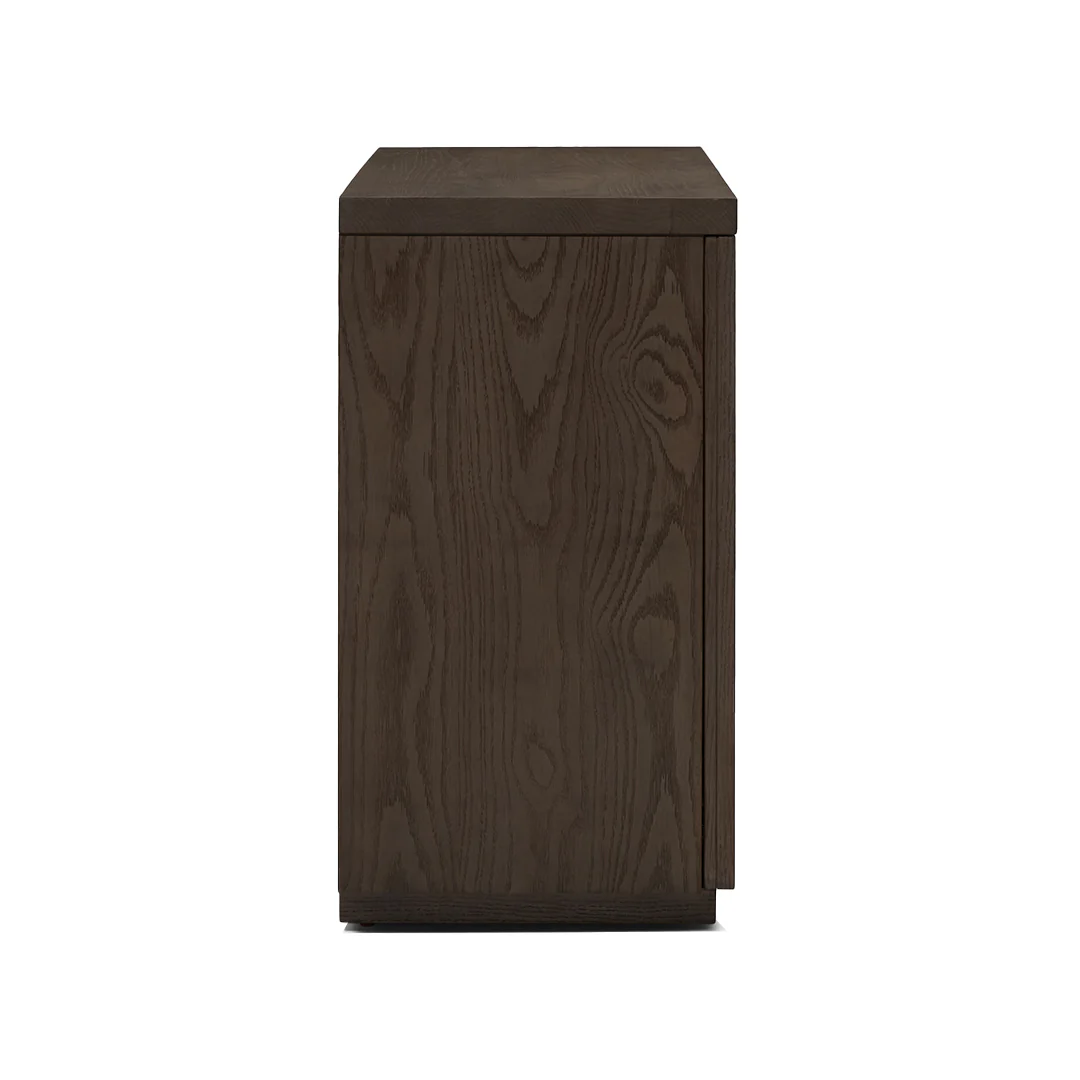Harriet Chest - Image 5