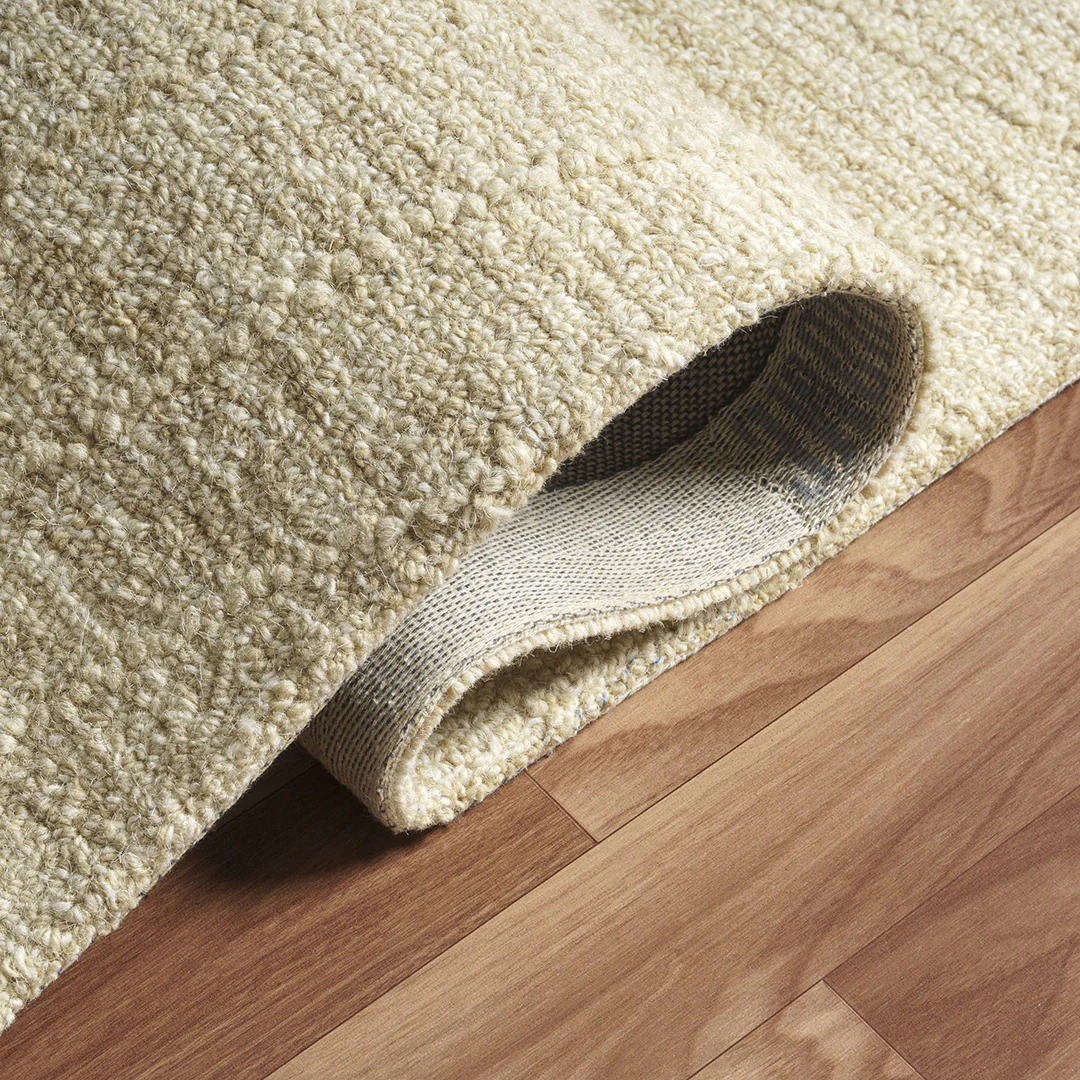 Haze Birch Rug - Image 11