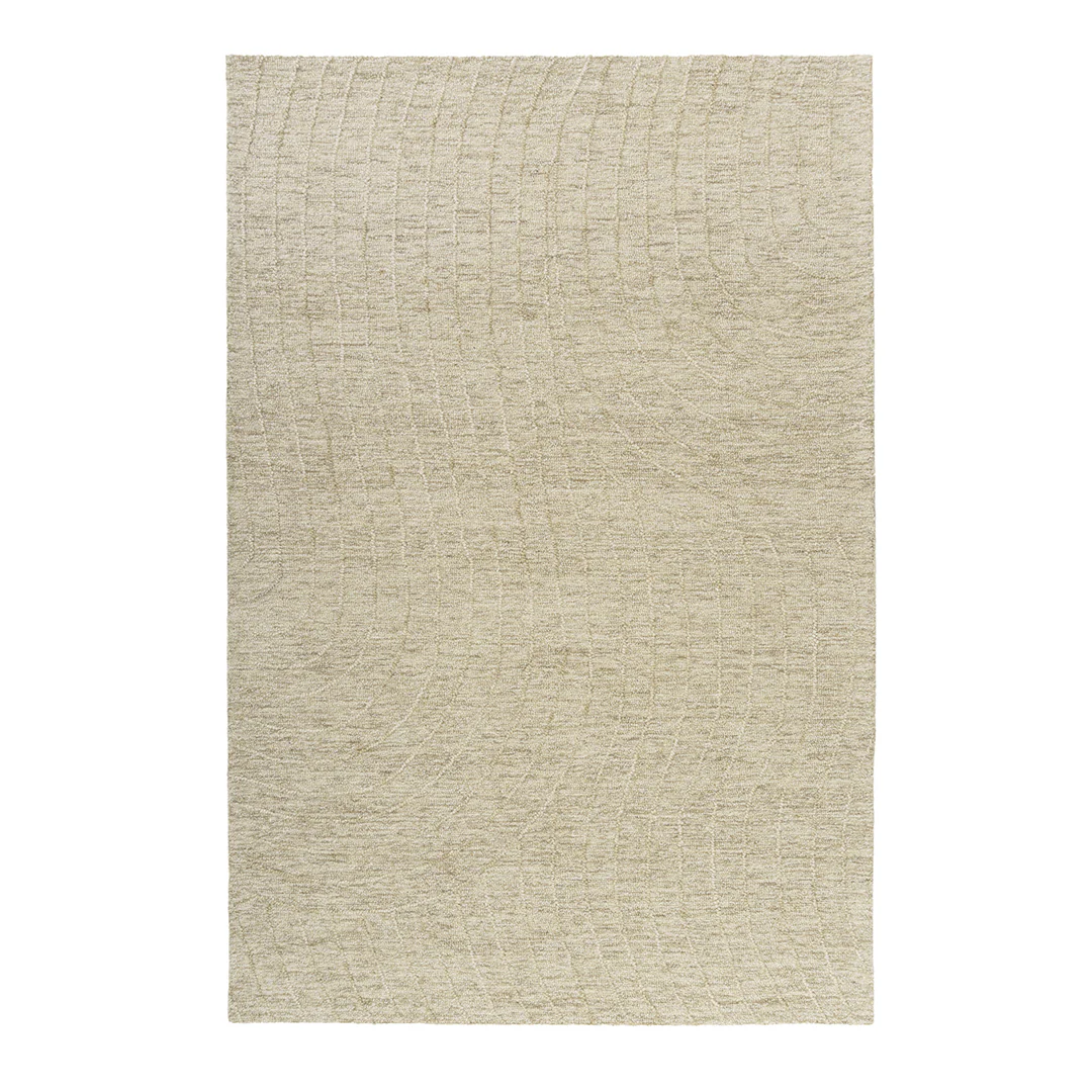 Haze Birch Rug - Image 15