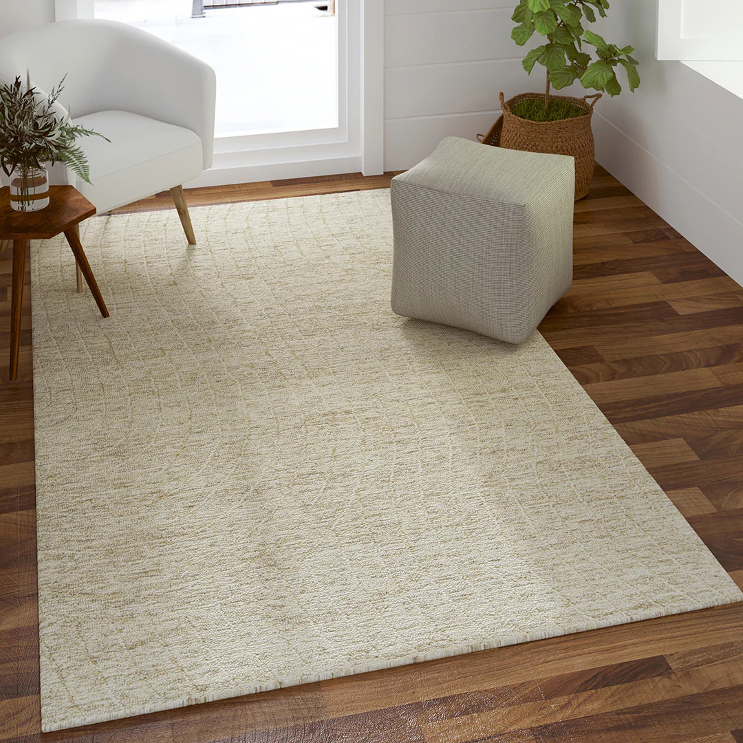 Haze Birch Rug - Image 16