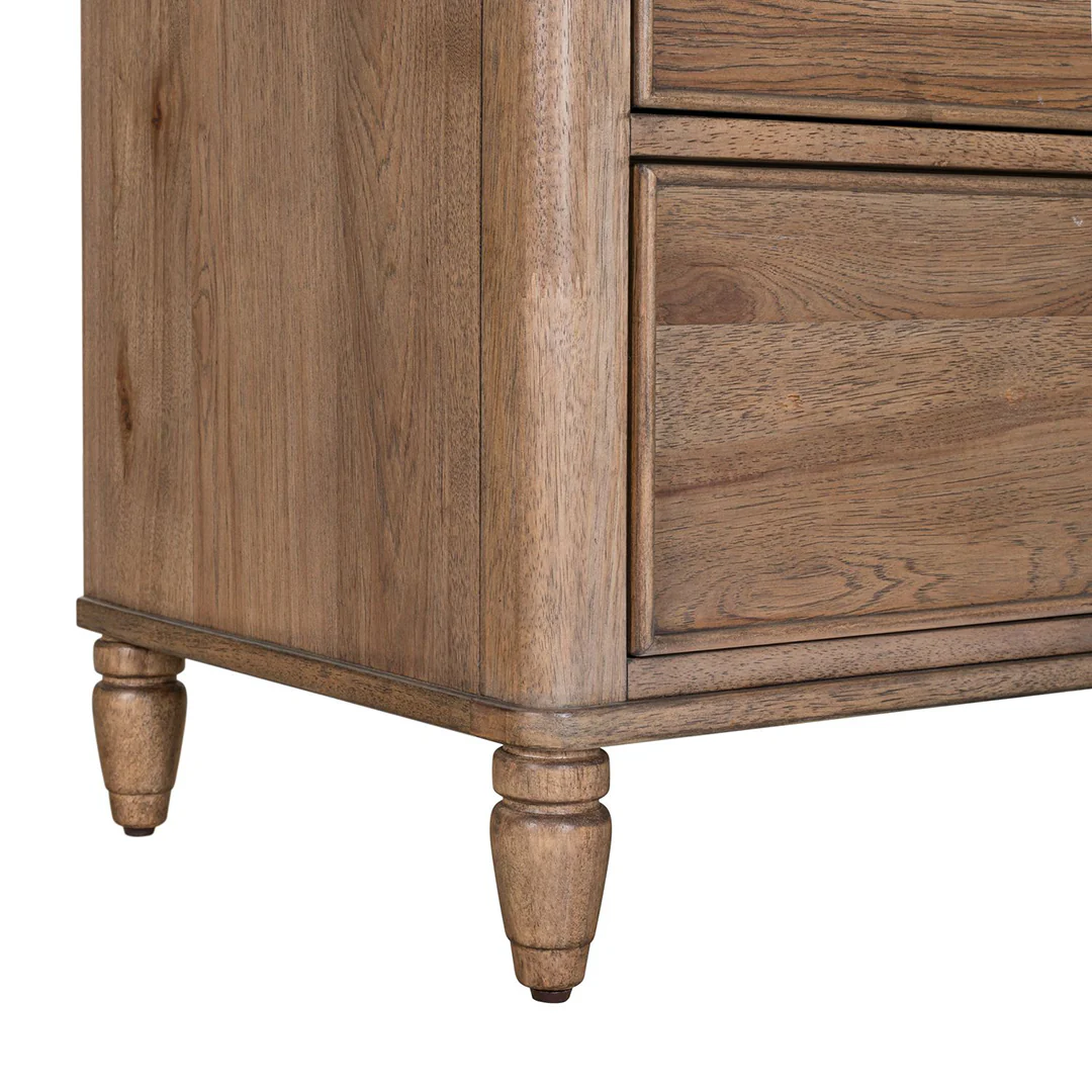 Hickory Grove Chest - Image 12