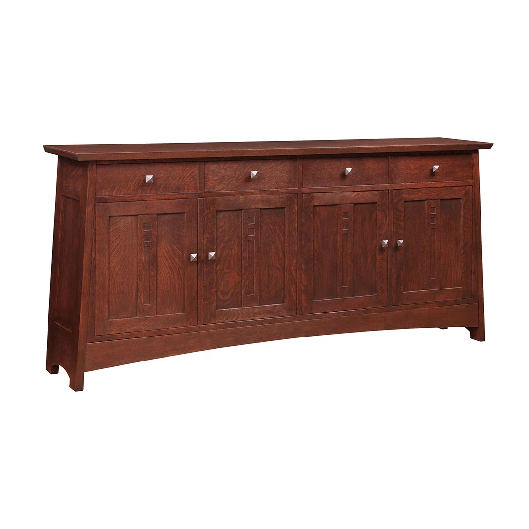 Highlands Entertainment Center