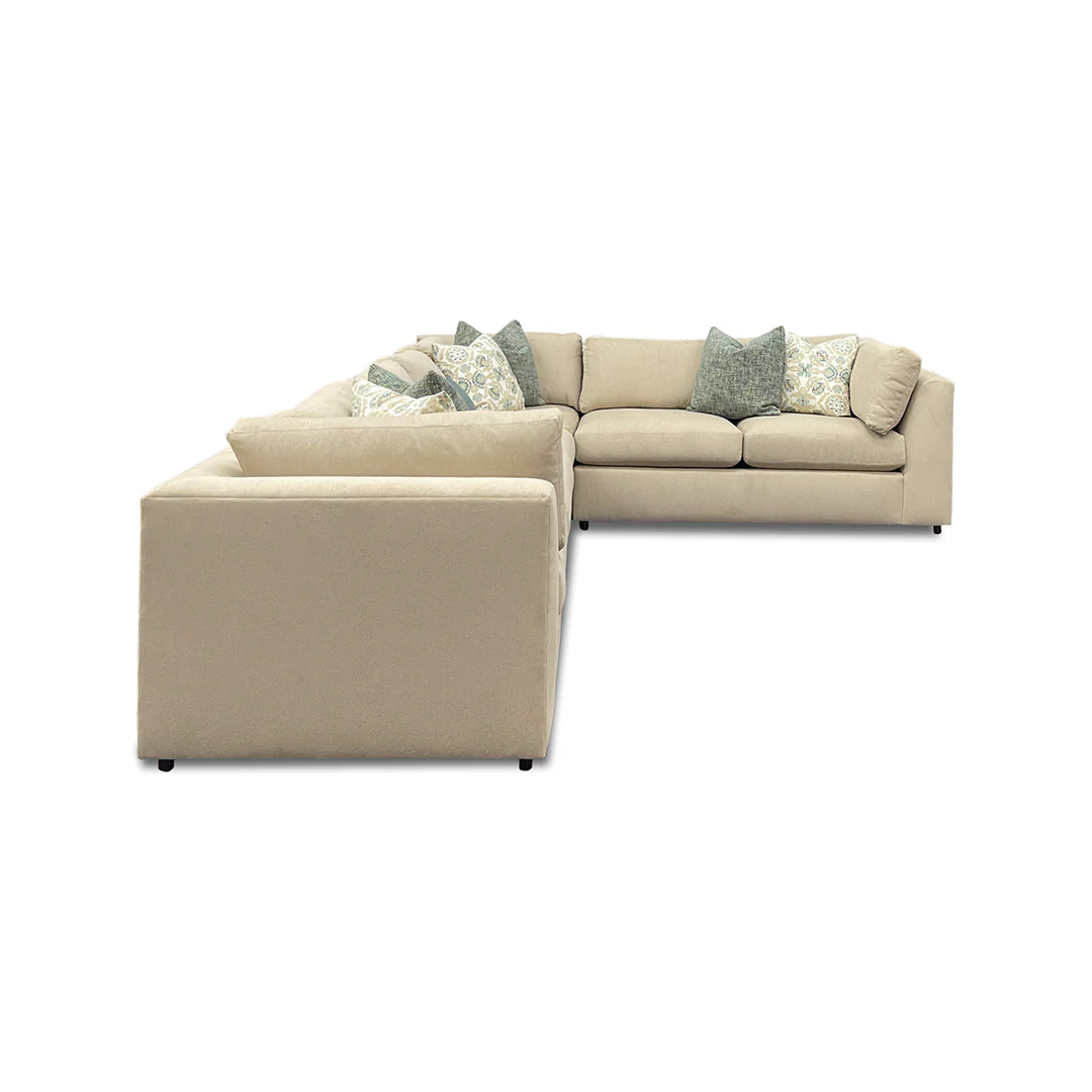 Holland Sectional - Image 3
