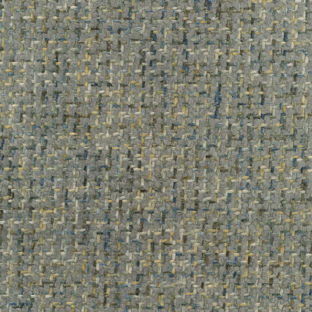 Holland Sectional - Image 8