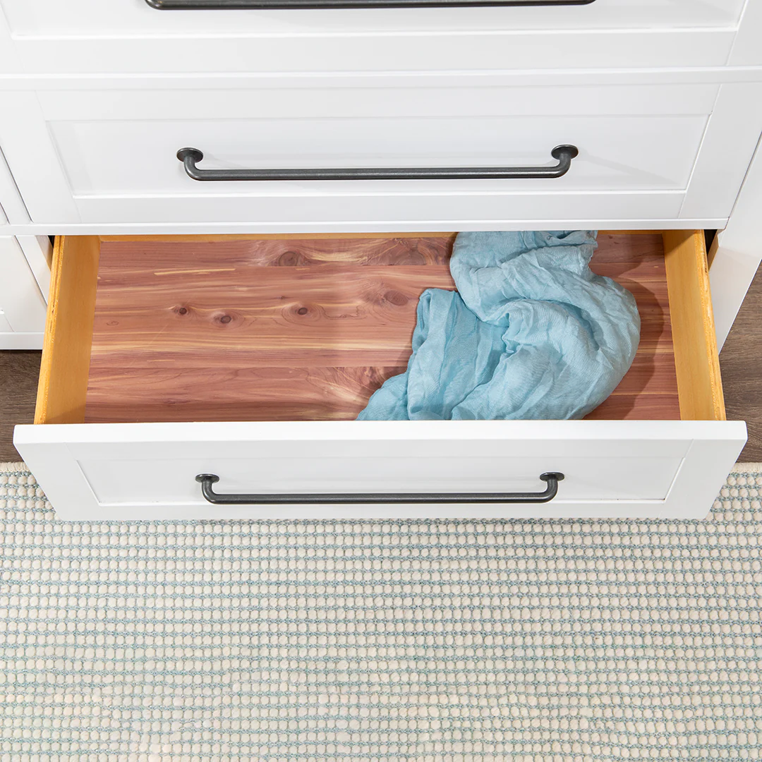 Horizons Chest - Image 5