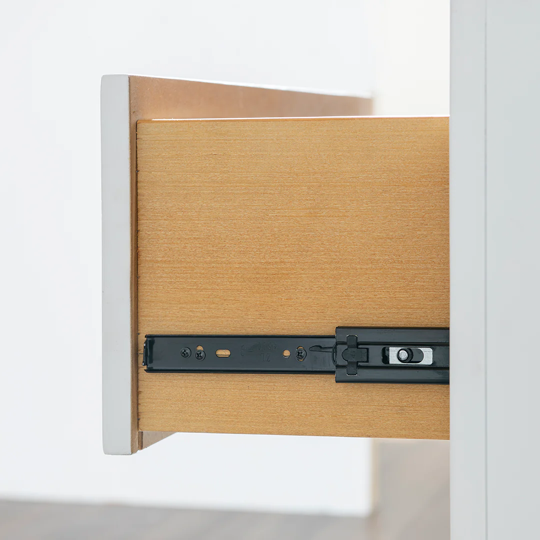 Horizons Dresser - Image 5