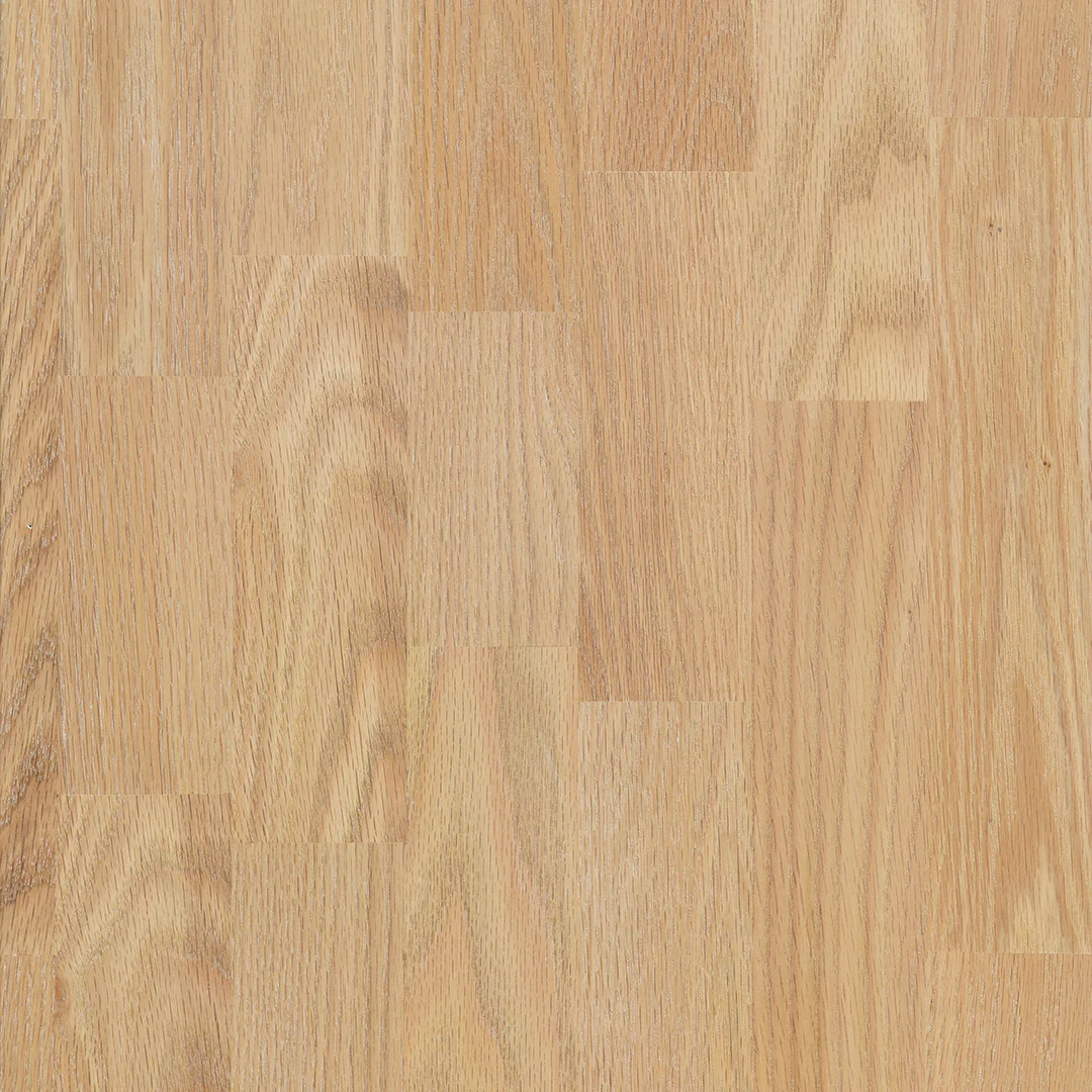 Horizons Dresser - Image 8