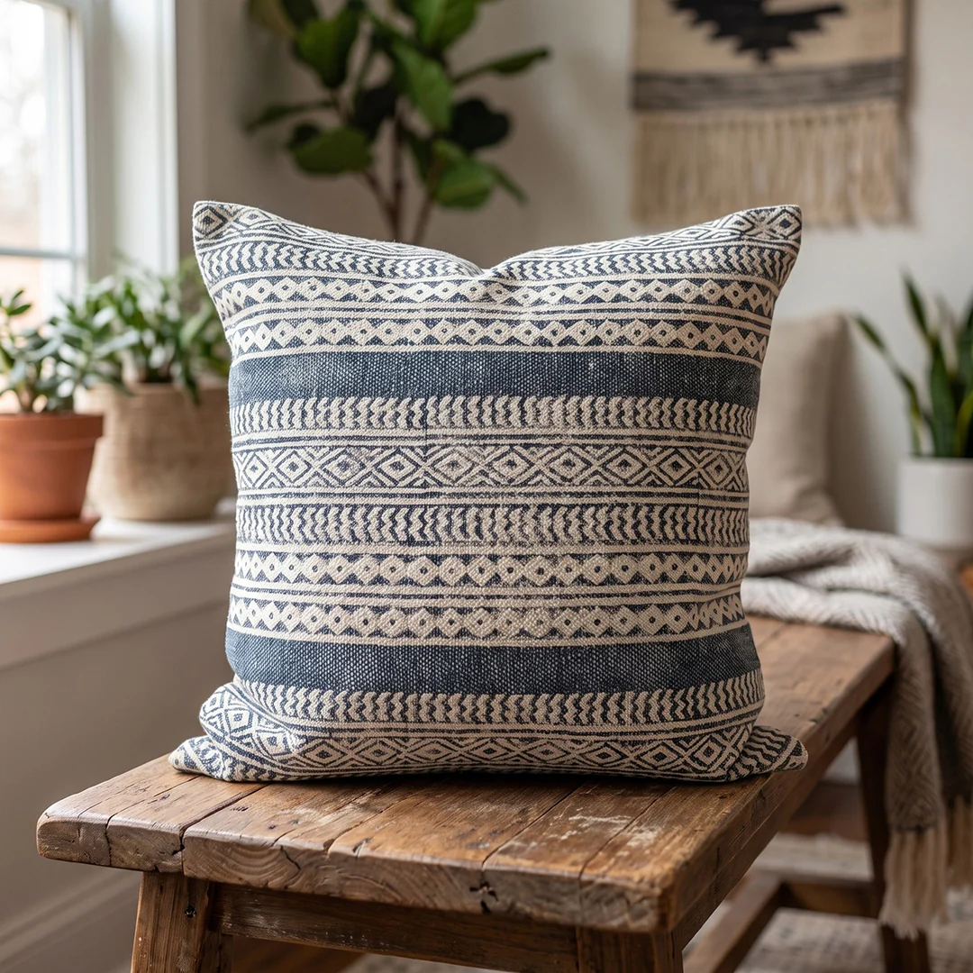 Janya Pillow - Image 2