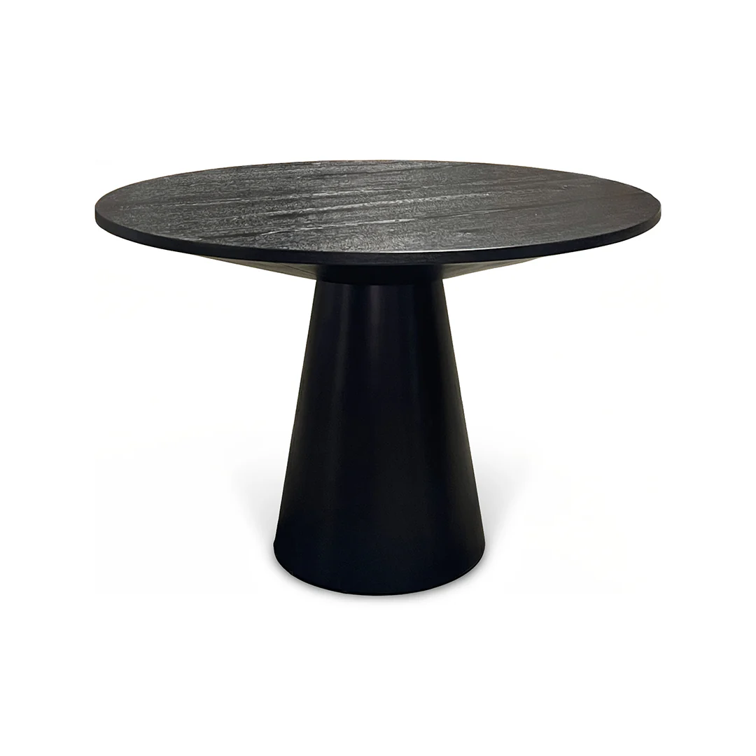 Jasper Dining Set (5pc) - Image 3