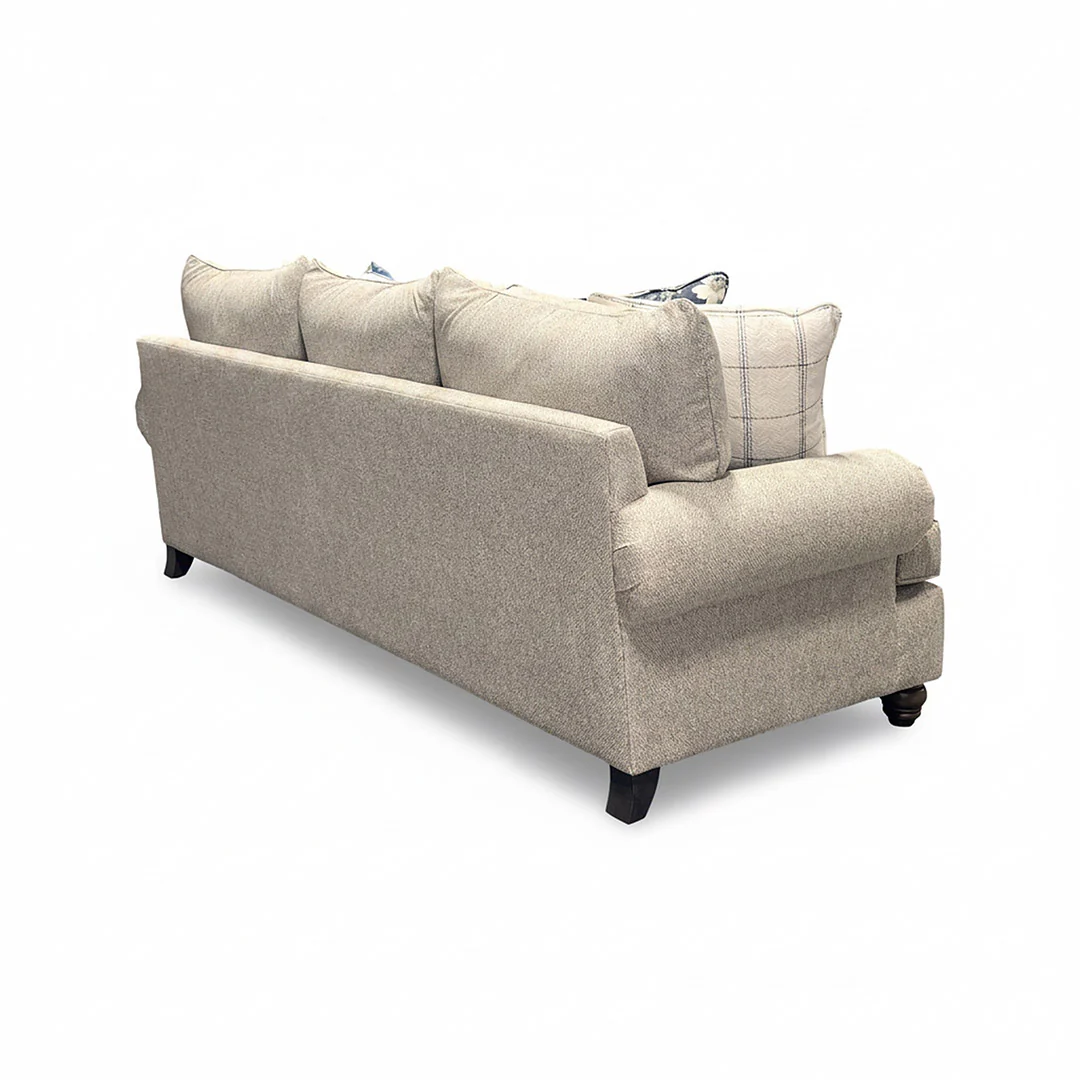 Joanna Sofa - Image 5