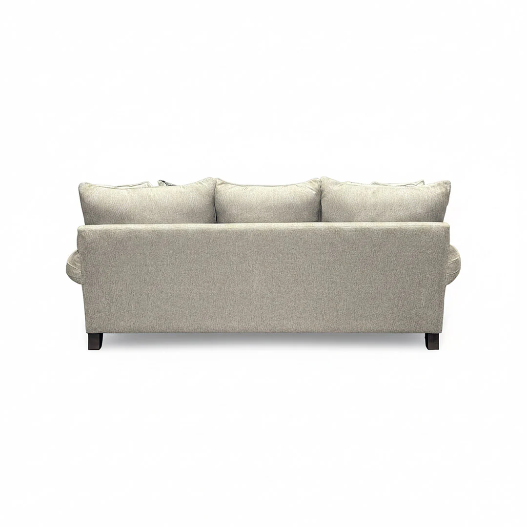 Joanna Sofa - Image 6