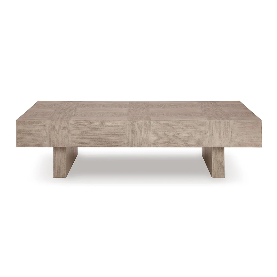 Jorlaina Cocktail Table - Image 3