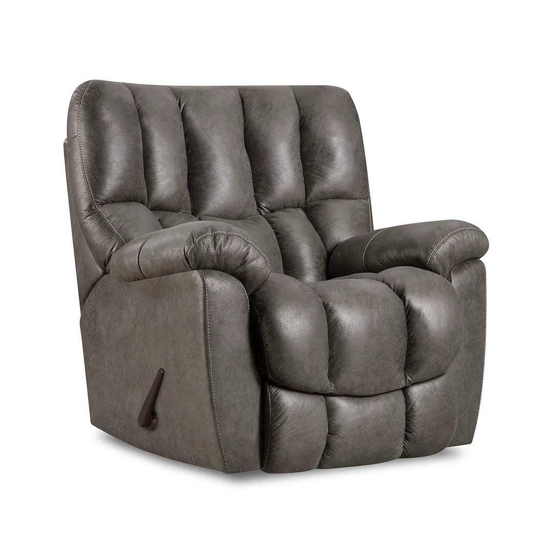 Junior Rocker Recliner