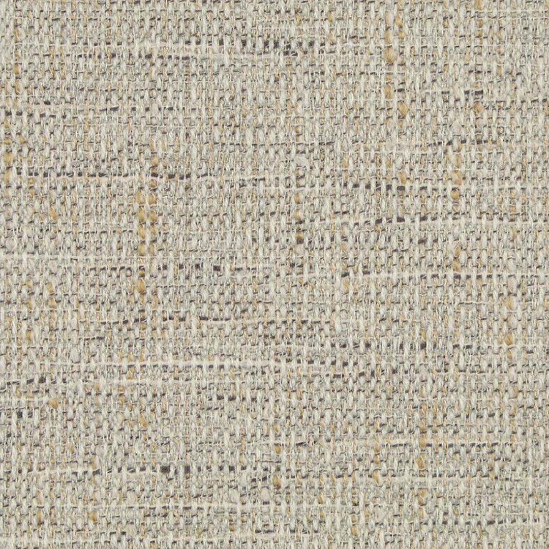 Kaylee Swivel Chair - Image 8