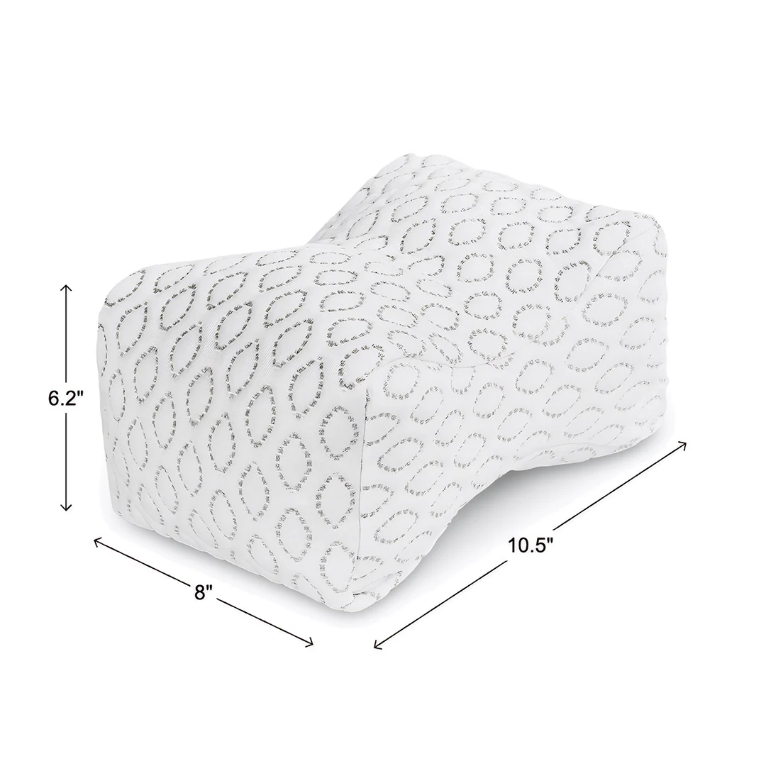 Knee Pillow - Image 6