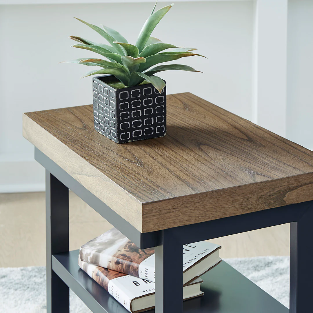 Landocken Table Trio - Image 15