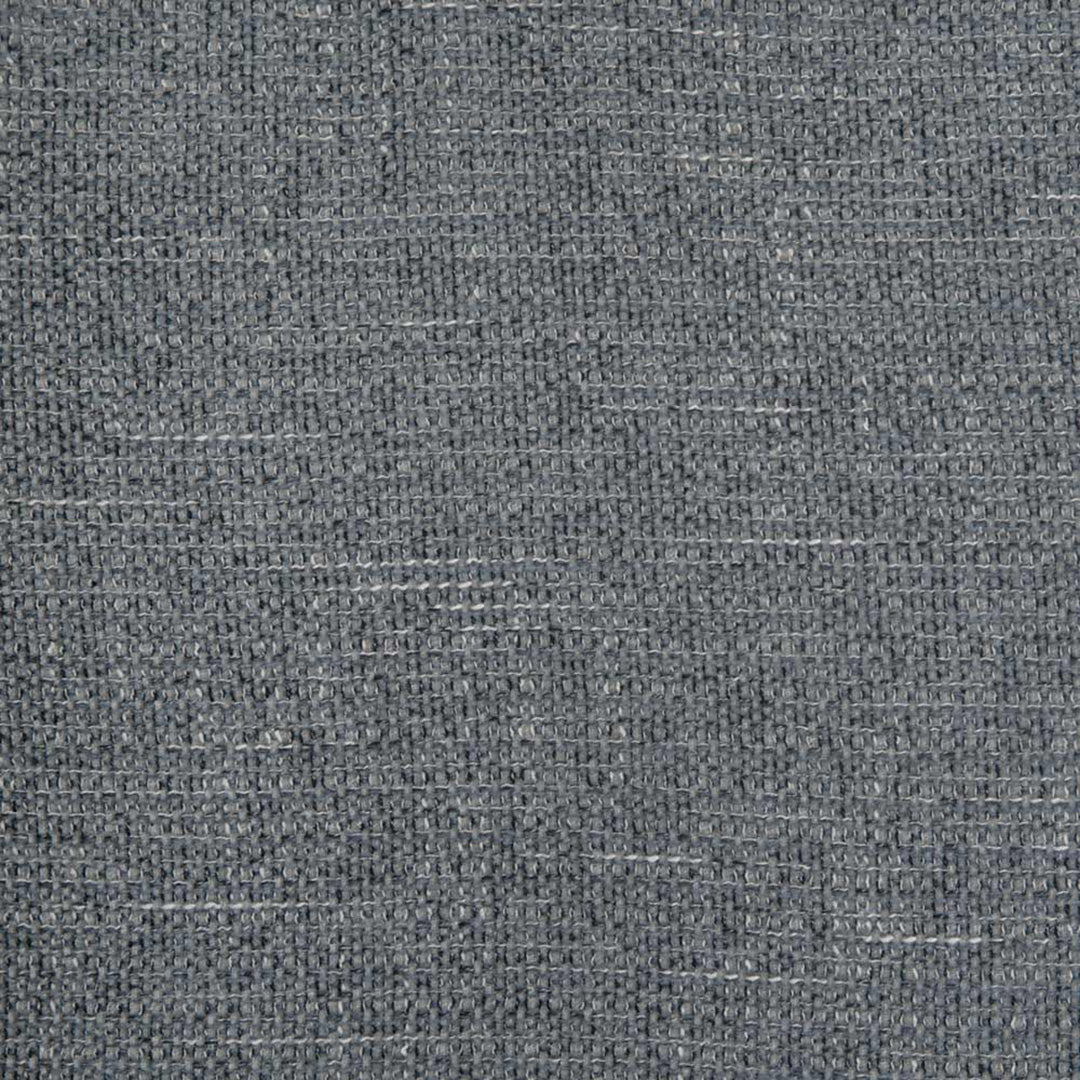 Laurel Sofa - Image 9