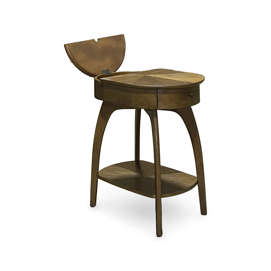 LAX Chairside Table - Image 4