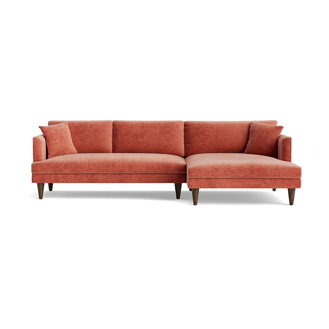Lewis Sectional - Image 2