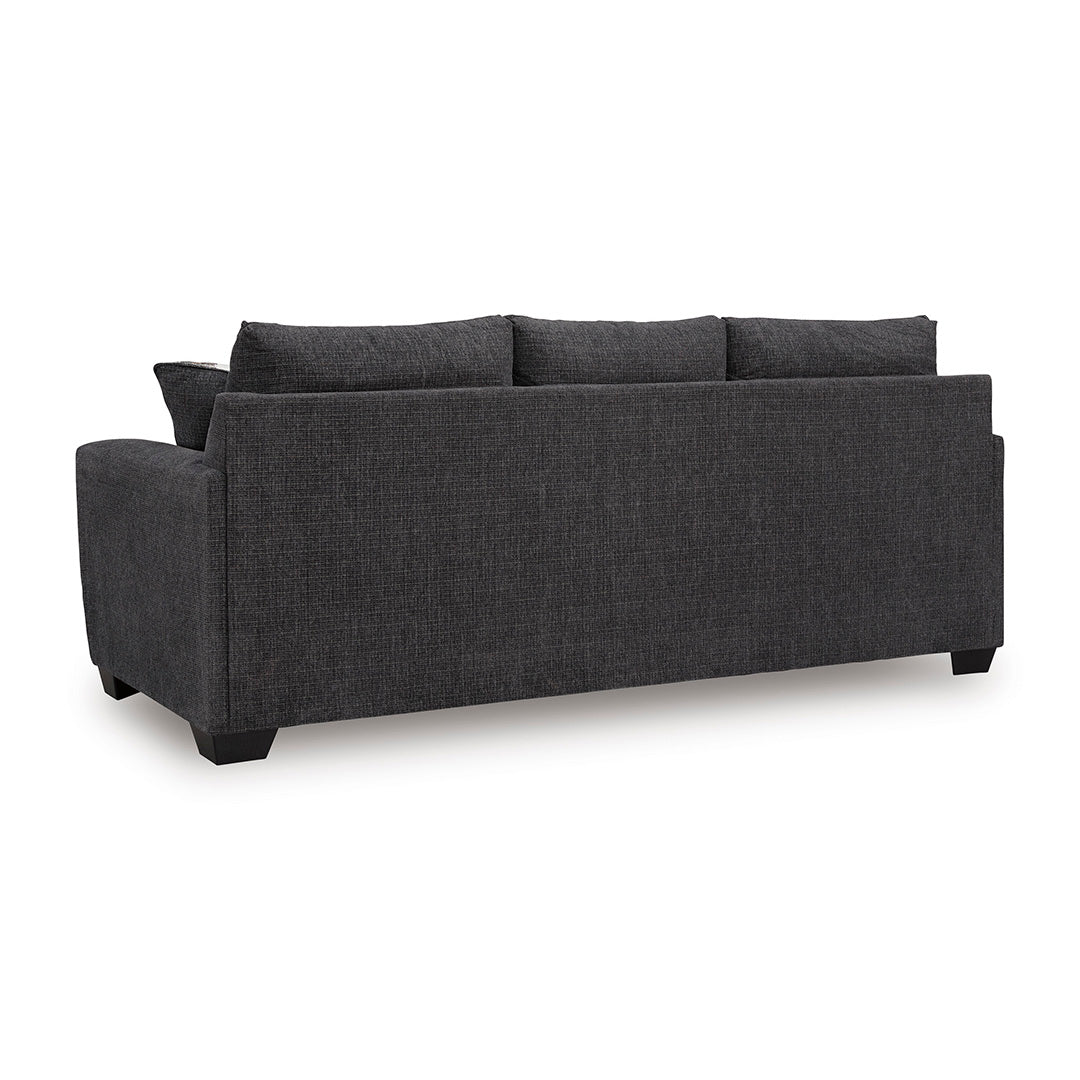 Loreo Sofa - Image 4