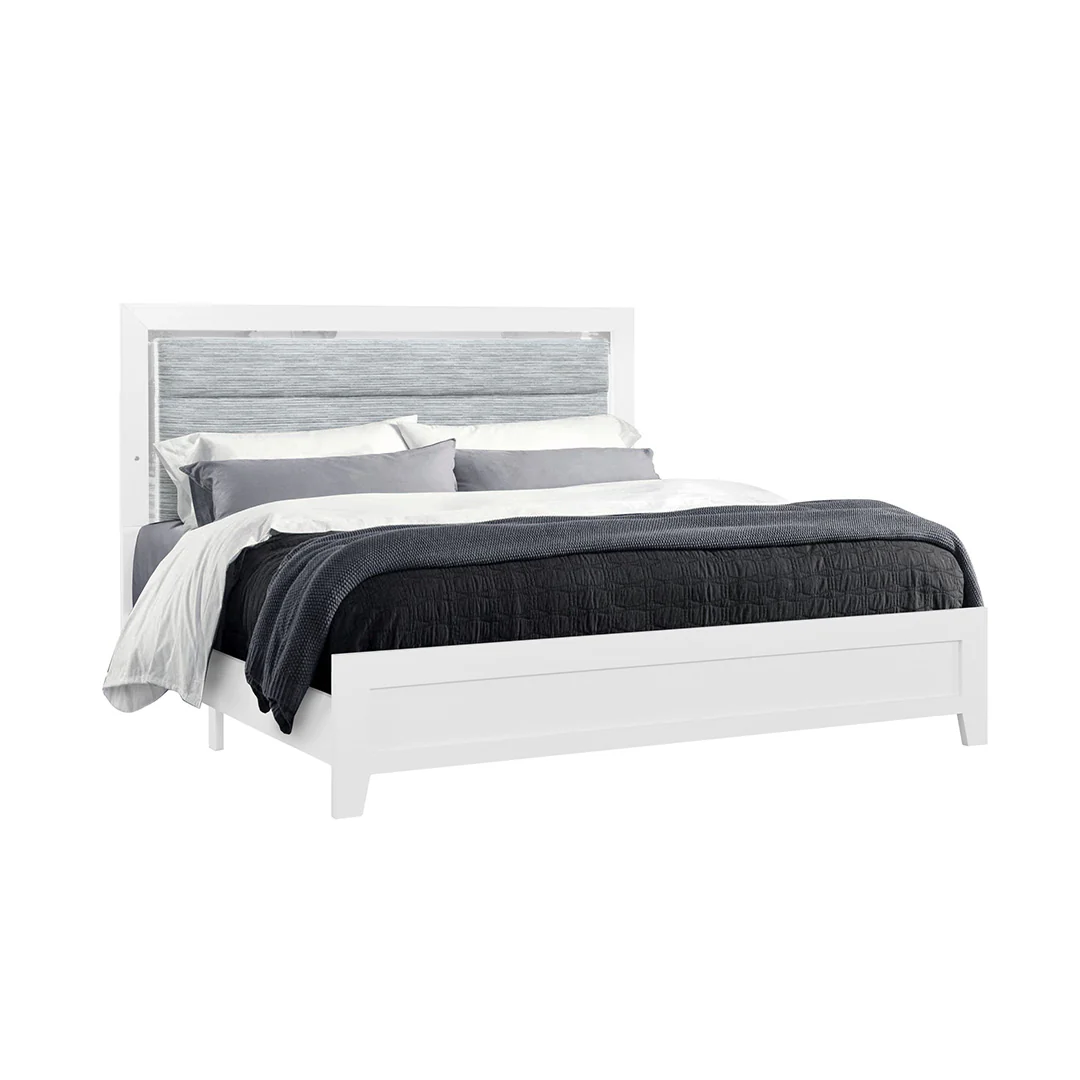 Luccia Bedroom Group - Image 3