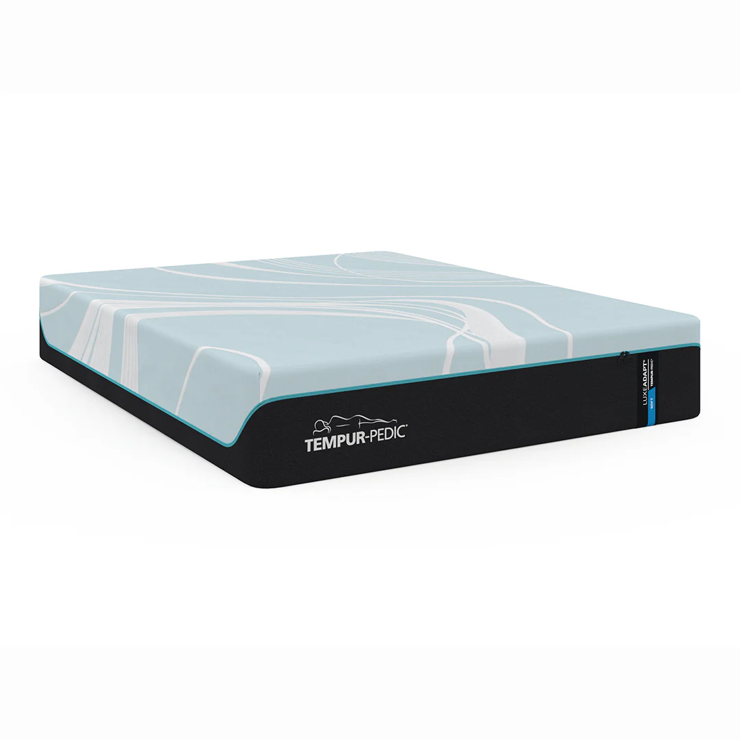 LuxeAdapt 2.0 Soft Mattress - Image 4