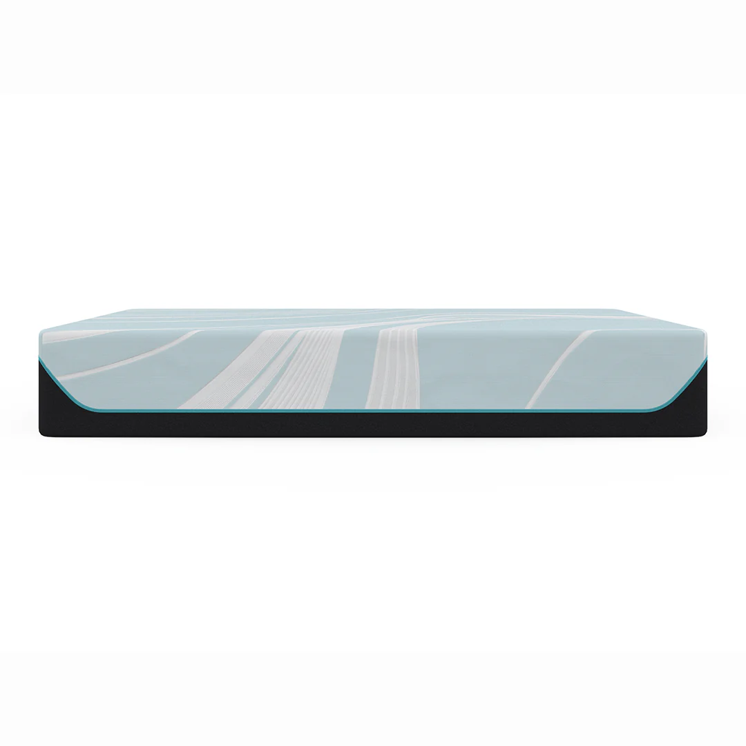 LuxeAdapt 2.0 Soft Mattress - Image 8