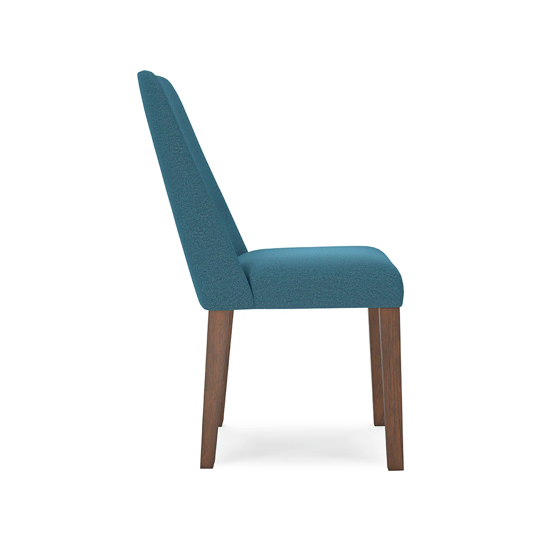 Lyncott Dining Set - Image 9