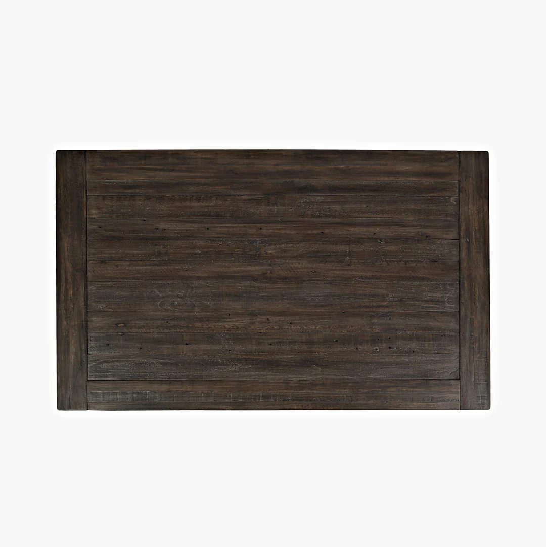 Madison County Cocktail Table - Image 8
