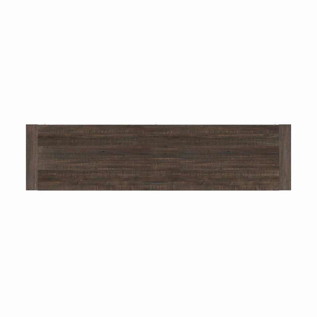 Madison County Server - White - Image 6