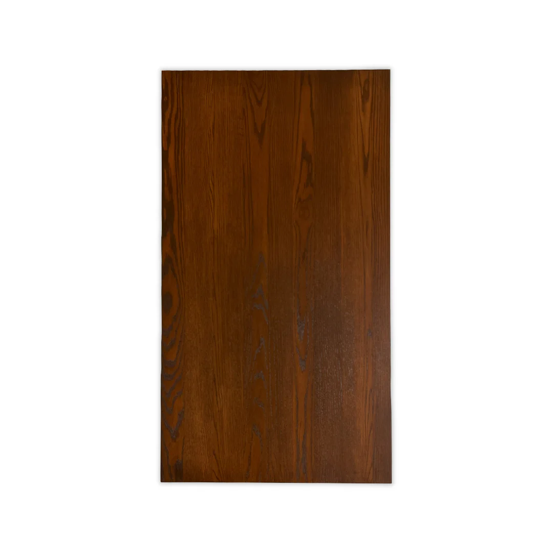 Marco Coffee Table - Image 7