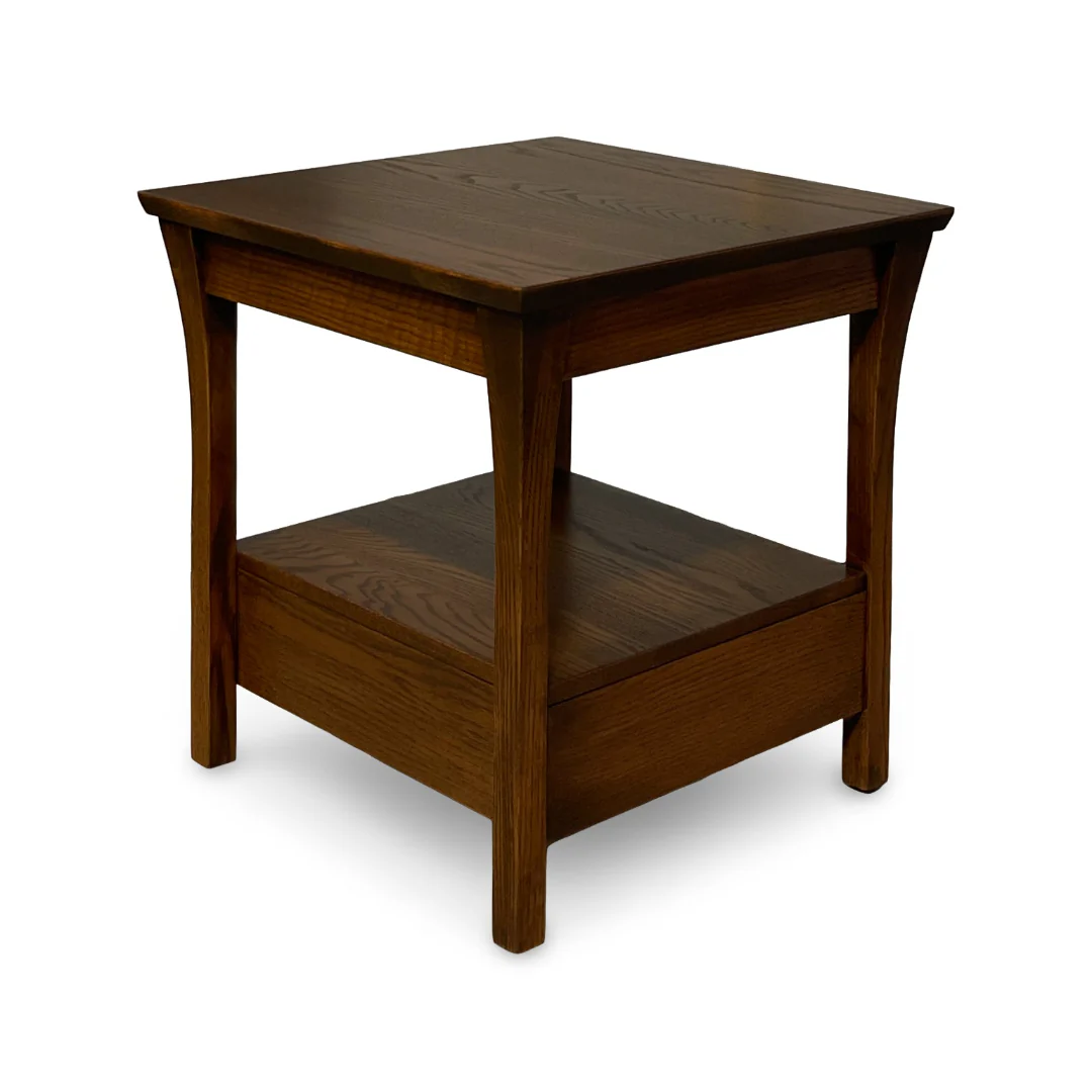 Marco End Table - Image 5