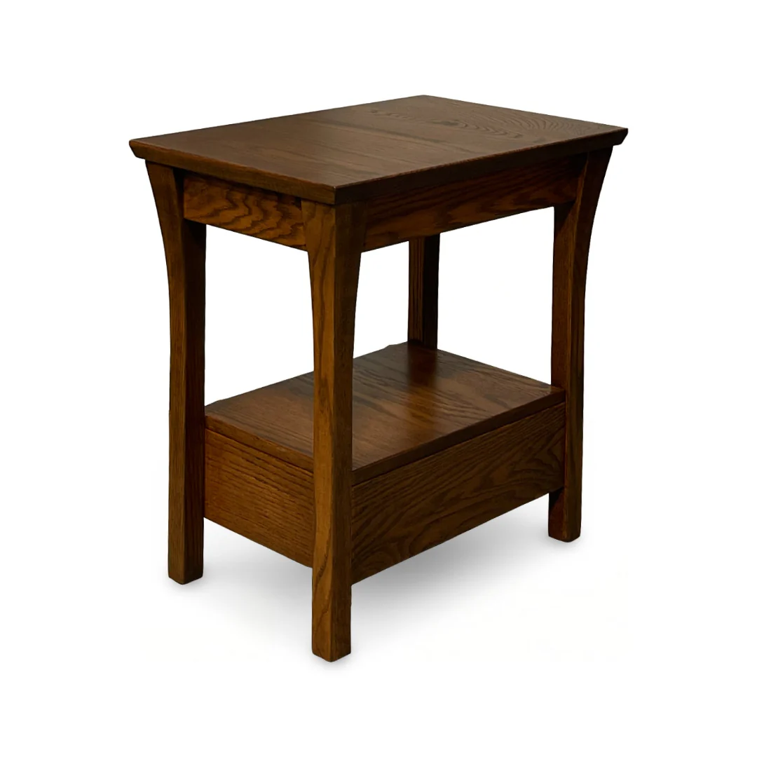 Marco Side Table - Image 6