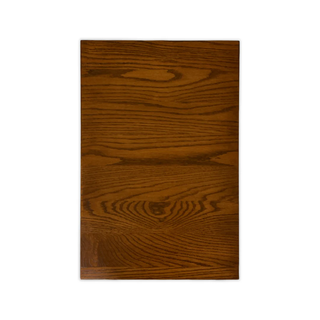 Marco Side Table - Image 7