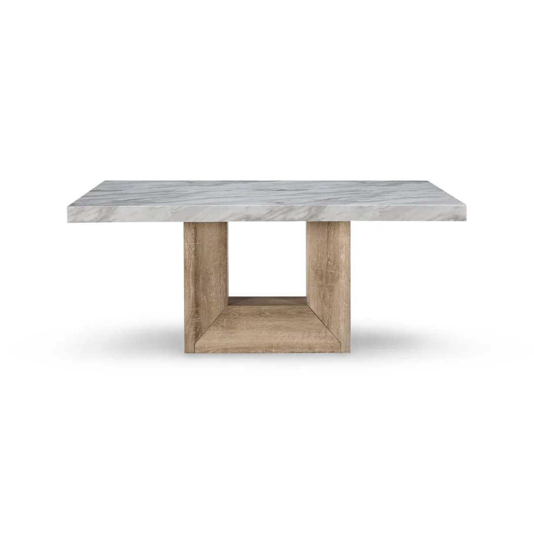 Margo Dining Set (5pc) - Image 6