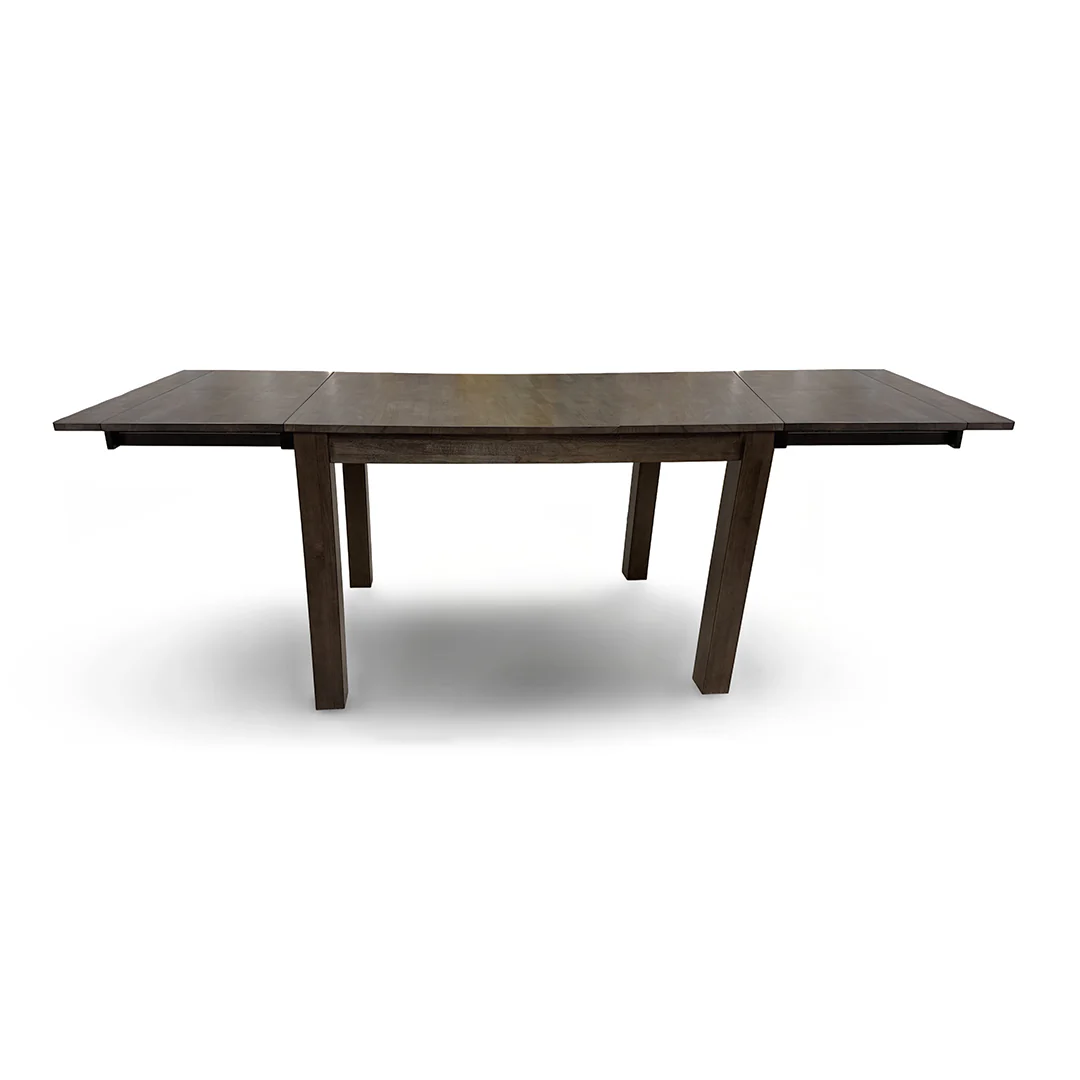 Mariposa Dining Table - Image 3