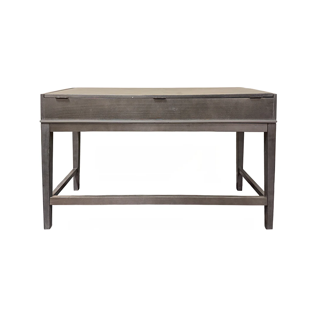 Memphis Vanity and Stool - Image 11