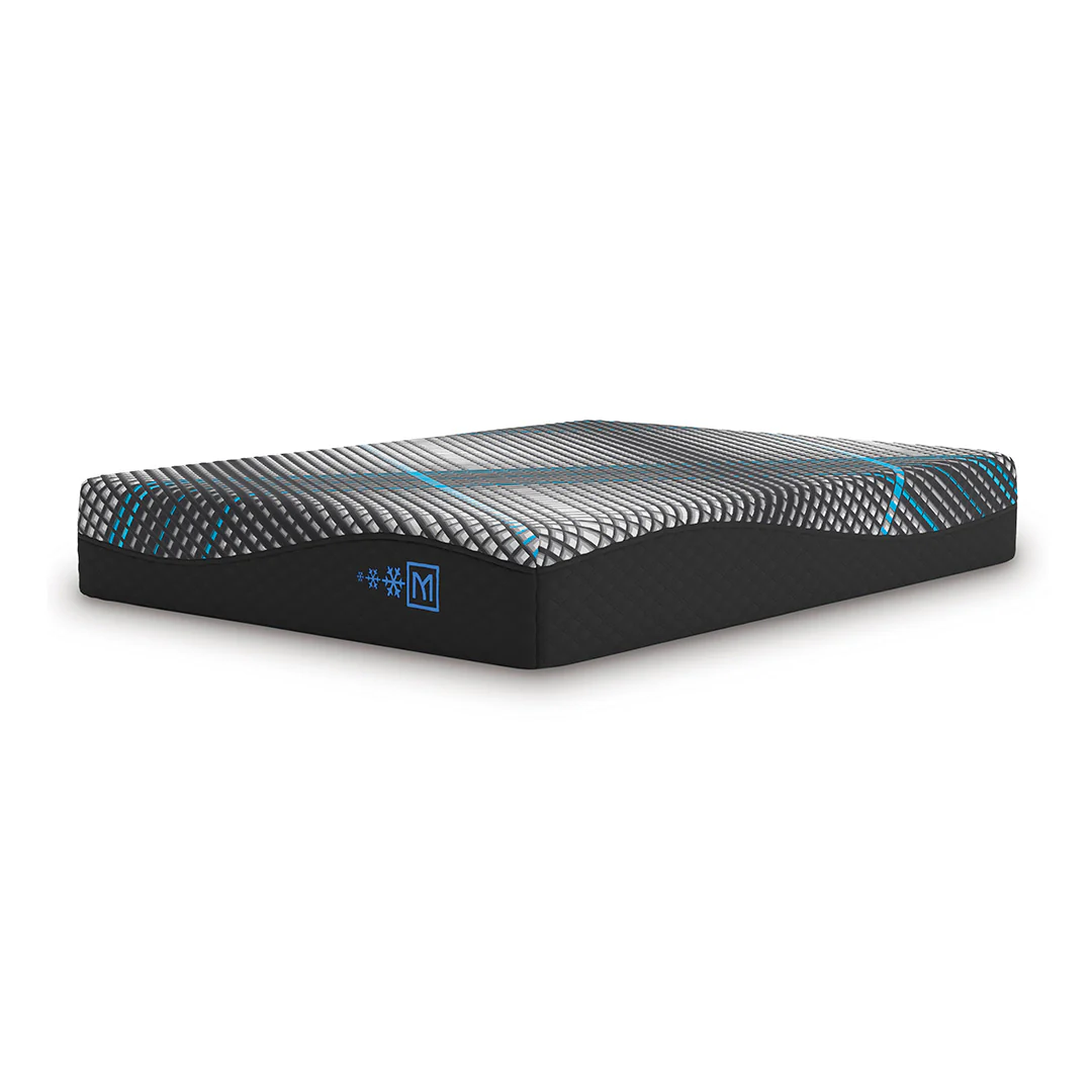 Millennium 2.0 Mattress - Image 4