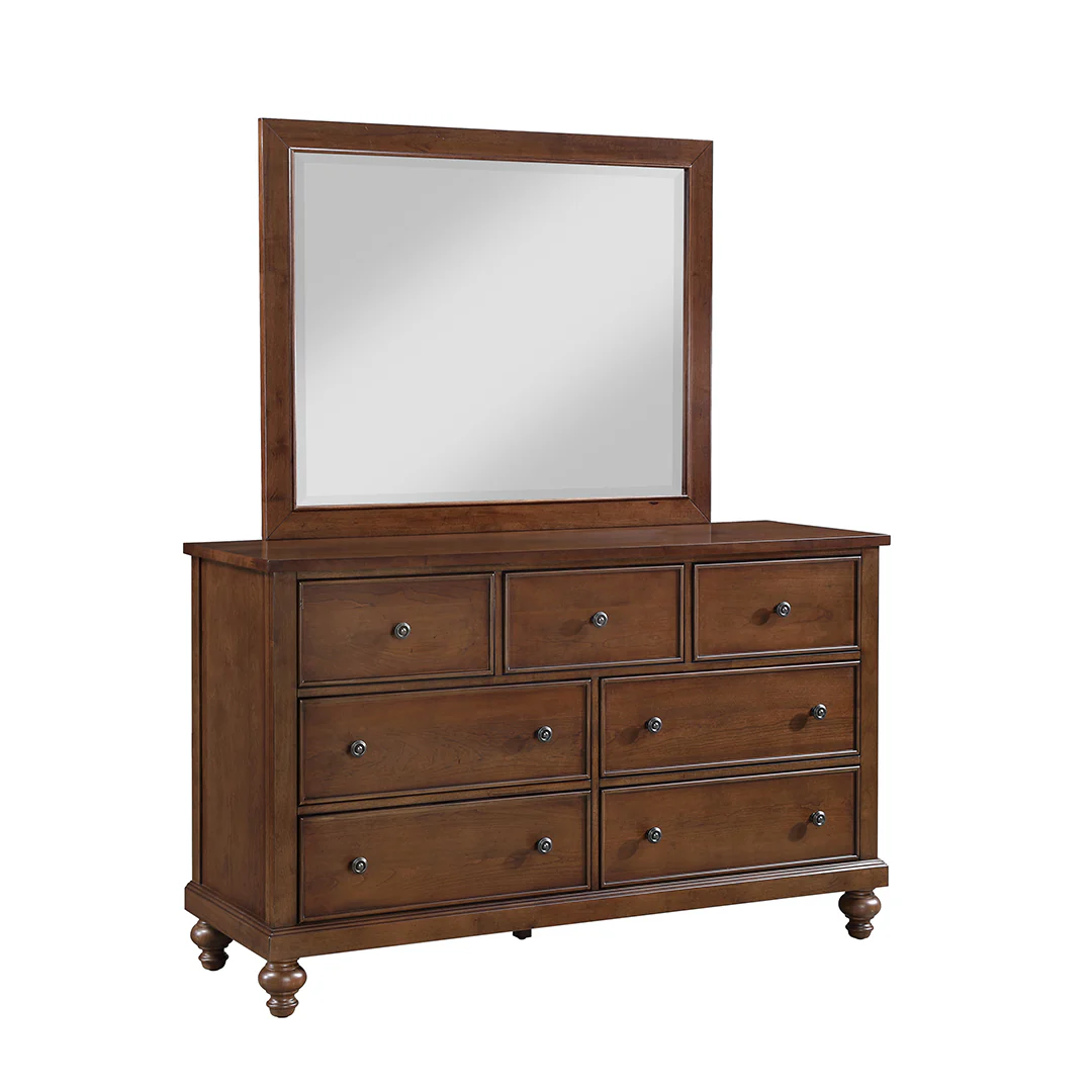 Miranda Storage Bedroom Group - Image 4