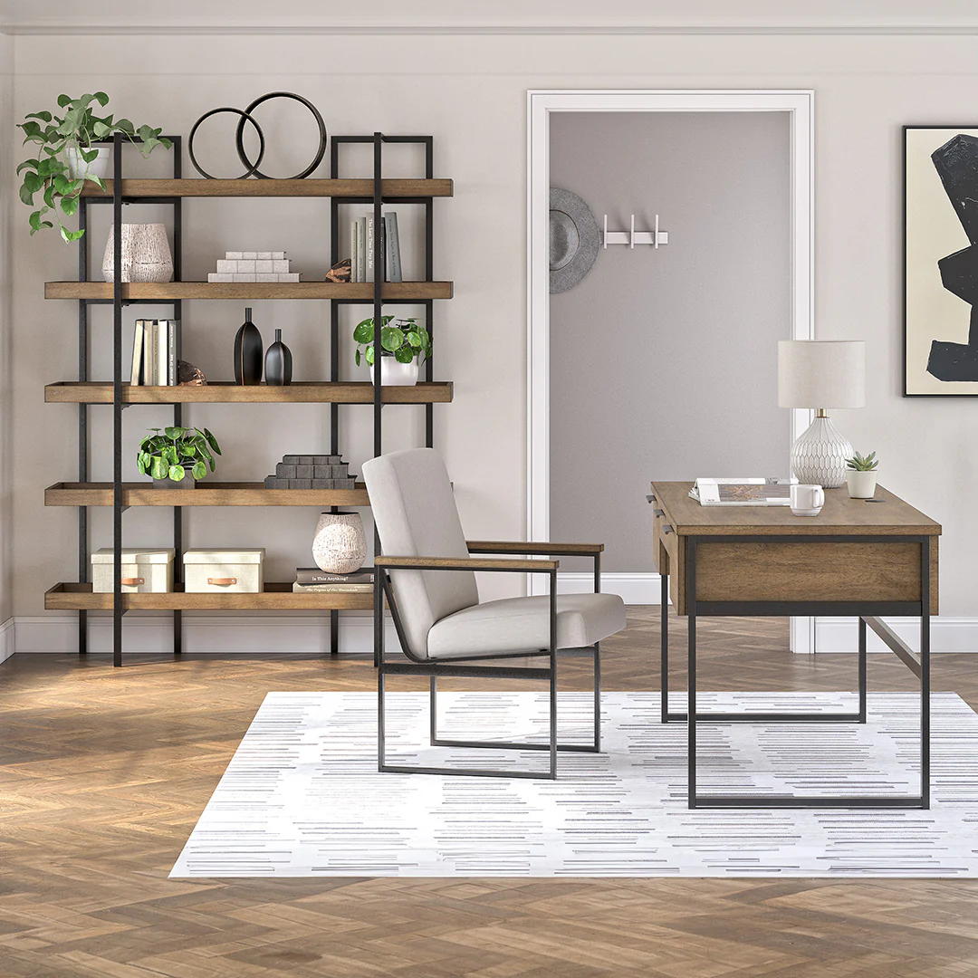 Montia Desk - Image 10