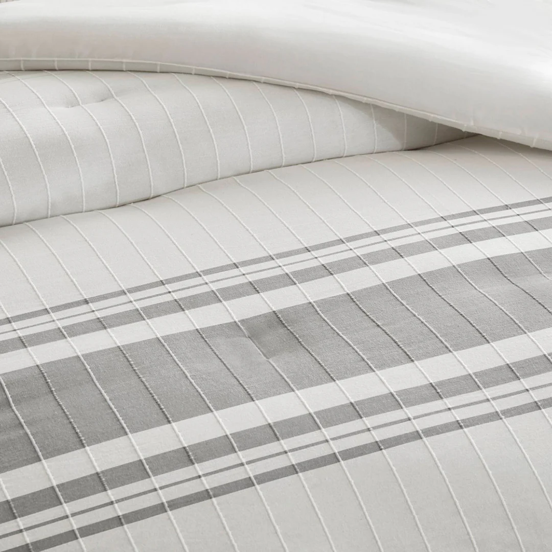 Morgan Comforter Set - Image 7