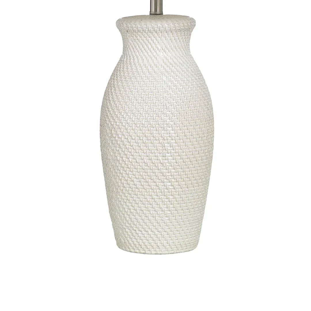 Novac Table Lamp - Image 4