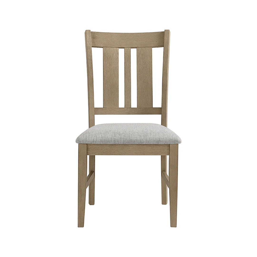 Oakline Dining Chair - Image 3