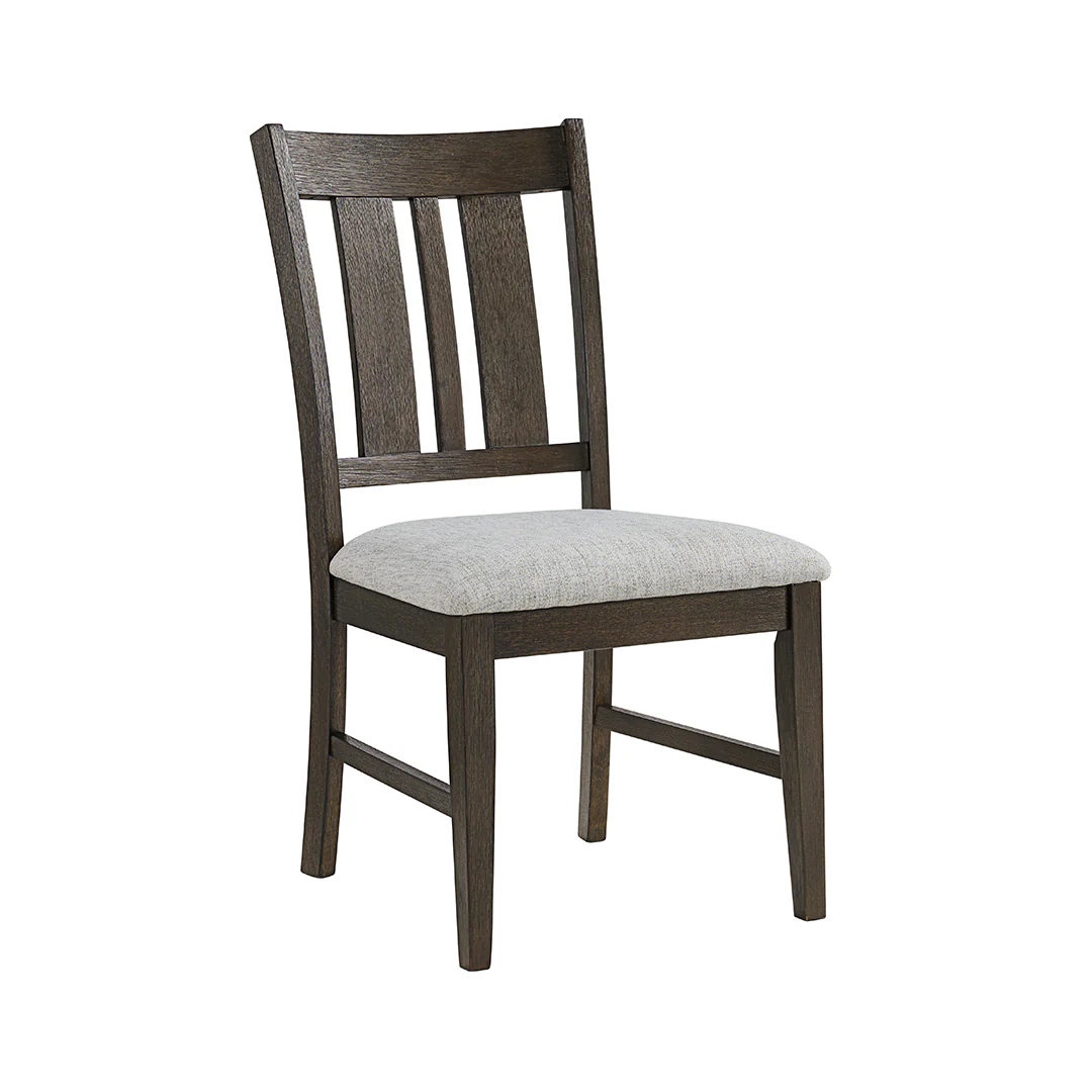Oakline Dining Chair - Image 6