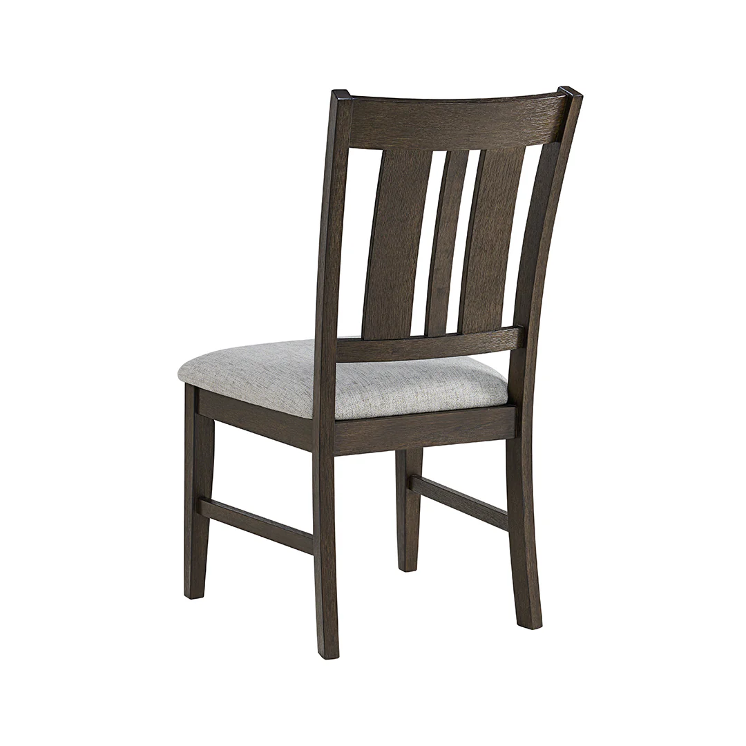 Oakline Dining Set (5pc) - Image 13